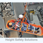Height-Safety-Solution