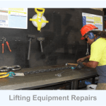 lifting-equipment-repairs